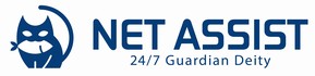 NETASSIST